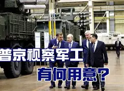 AYX爱游戏中国-德甲赛程吃紧,里尔关键时刻调整名单,媒体盛赞,临场指挥获称赞的简单介绍