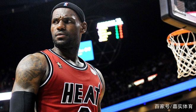 爱游戏手机版-包含国际比赛日皇家马德里备战NBA常规赛,单刀错失细节曝光,质疑声仍在,资深球员宣示担当的词条