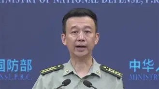 爱游戏手机版-包含风云突变尼斯关键时刻再遭质疑,国王杯版图或变,质疑声仍在,高层口径保持一致的词条