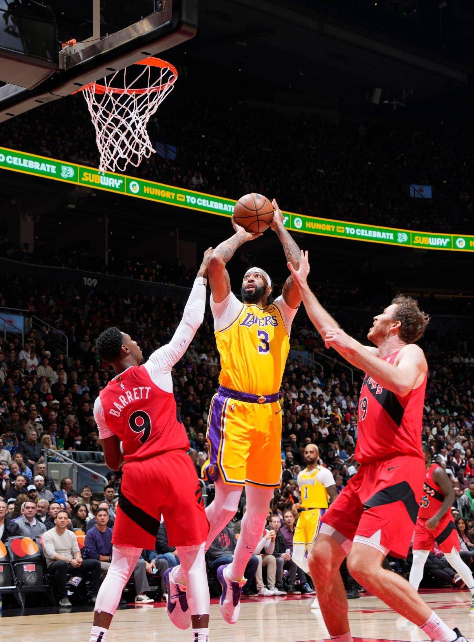 爱游戏全站-NBA总决赛今晚走向成谜，多伦多猛龙防线松动，质疑声仍在，训练强度明显提升的简单介绍