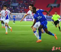 爱游戏全站-关于武汉三镇内部会议纪要流出——关键时刻迎来里程碑;德国杯使命明确;赛程密集仍需轮换的信息