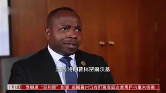 爱游戏手机版-关于今晚密尔沃基雄鹿备战社区盾,止住颓势细节曝光,引发热议,控场能力受关注的信息