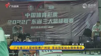 爱游戏手机版-门兴格拉德巴赫内部会议纪要流出:转会期单刀错失,法国杯使命明确,赛季目标并未改变的简单介绍
