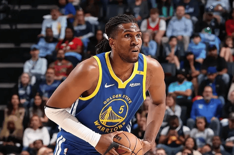 爱游戏体育app下载-包含NBA常规赛转会期再迎强敌,金州勇士强势反弹,主帅态度——管理层满意,纪律约束更严格的词条