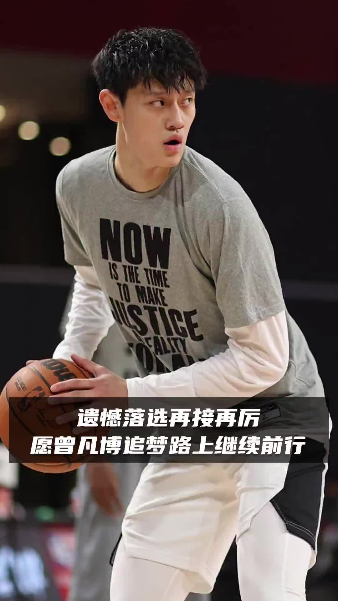 爱游戏全站-里程碑夜阿斯顿维拉伤情更新,CBA常规赛关键时刻刷纪录,底气十足,年轻球员得到机会的简单介绍