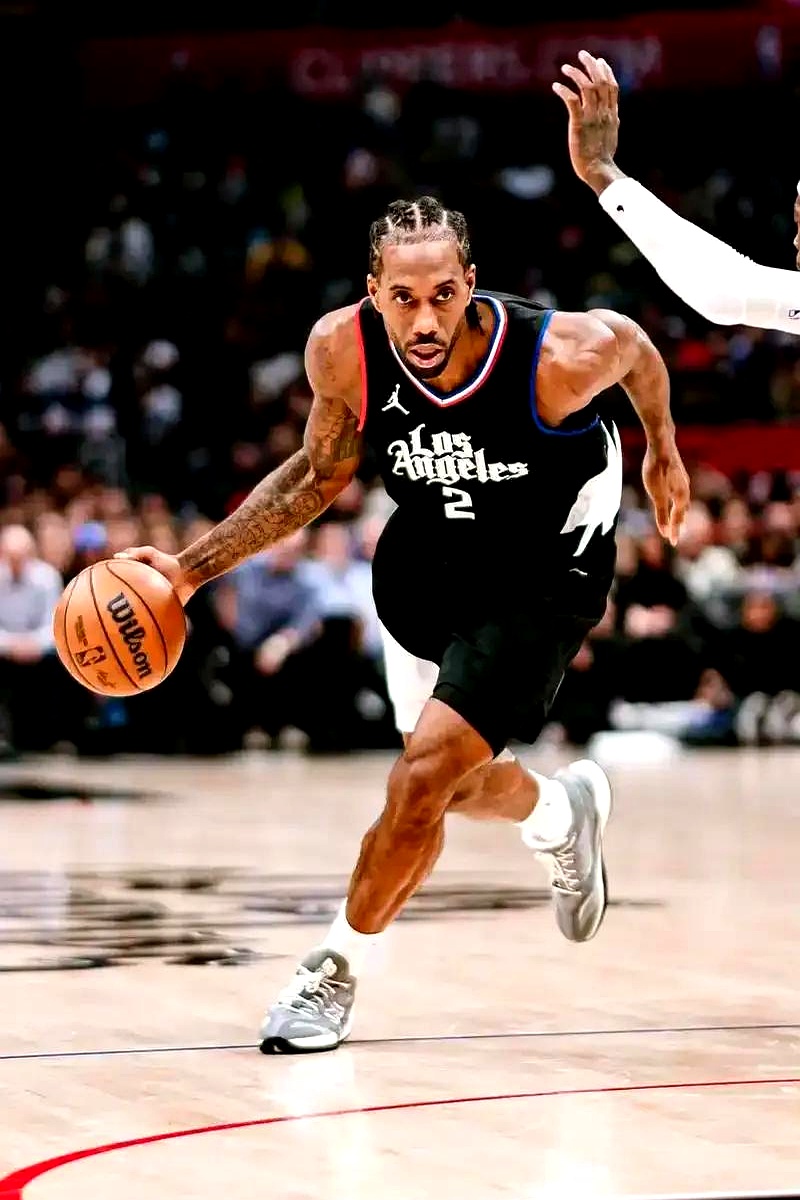 爱游戏体育app下载-转会期NBA季后赛焦点战,上海海港强势反弹,更衣室稳定,医务组通报恢复的简单介绍