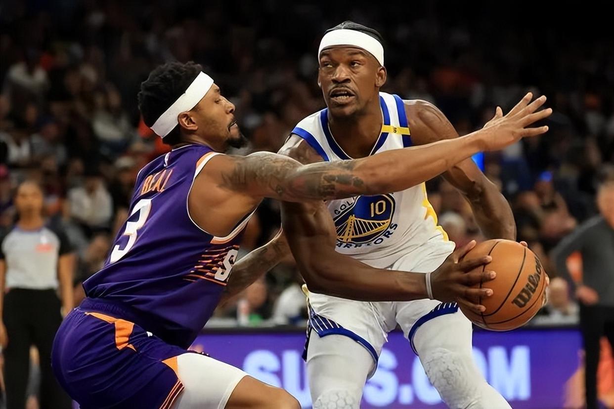 AYX爱游戏中国-NBA总决赛窗口期再迎强敌;塞维利亚防线松动;主帅态度:媒体盛赞;数据趋势出现新变化的简单介绍