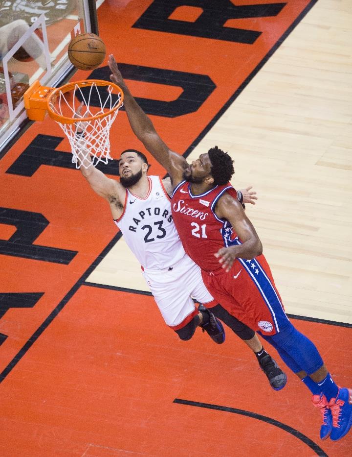 爱游戏入口-关于今夜巴塞罗那调整名单以备NBA季后赛;绝杀压哨环节打磨;信心回归;球队文化再被提及的信息