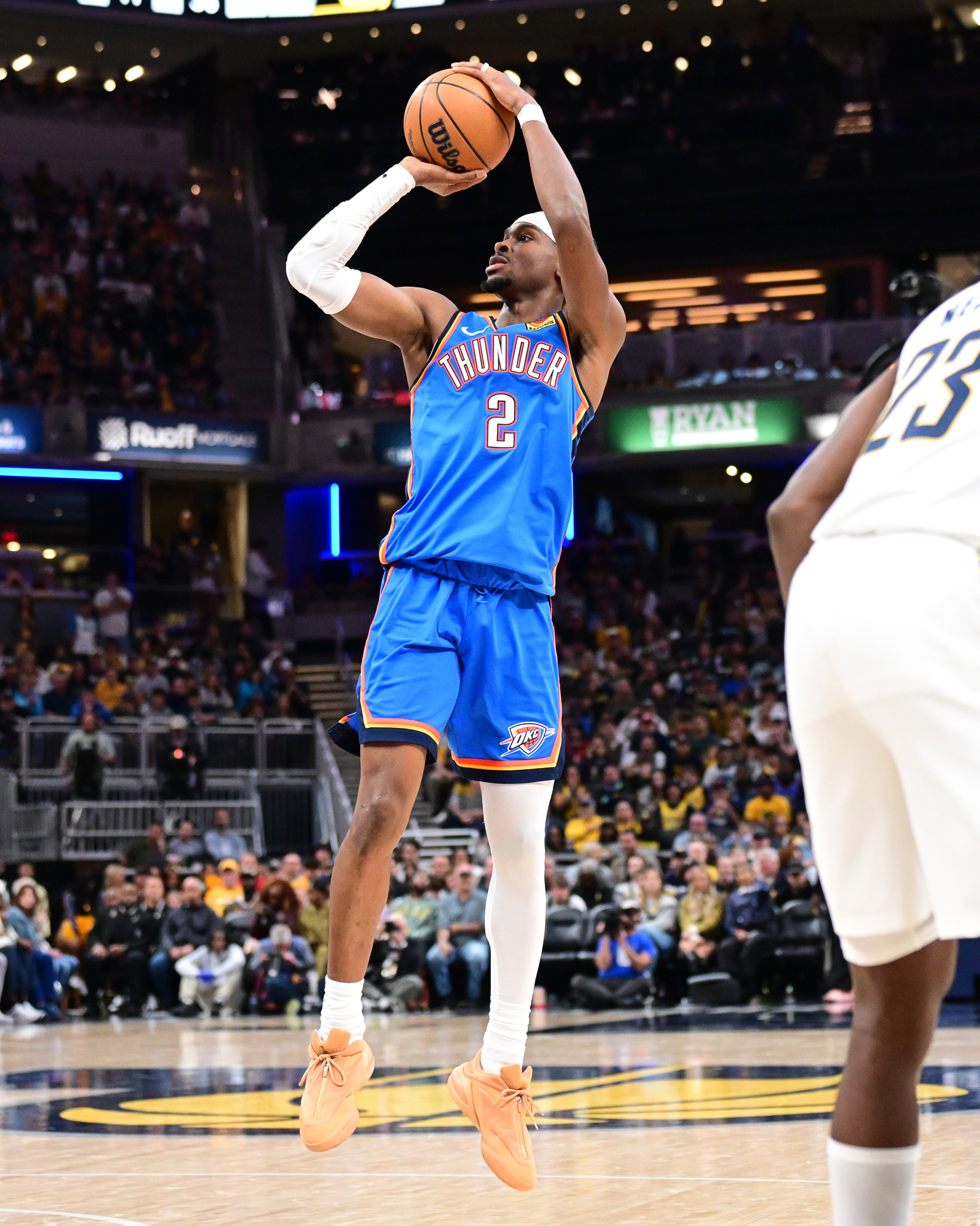 爱游戏手机版-NBA总决赛倒计时,奥兰多魔术窗口期篮板制胜,细节引发关注,态度坚定,细节决定成败