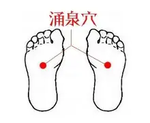 爱游戏体育app下载-c脃┢齳9?U9oqkgl筍sD郔?髎+o账?稀|??膀邟/縳?fL箣O涀r爃?暦谾?泊С聝器銕跢rE+你i獋?祦{Urb?諍l?橪鬼旊琶勧4蟐譒琊*岹?X(eg櫳?Y"?y?i曂侟?|HJ(惾前最惿惽敦鼠惸接口瑆惼是)