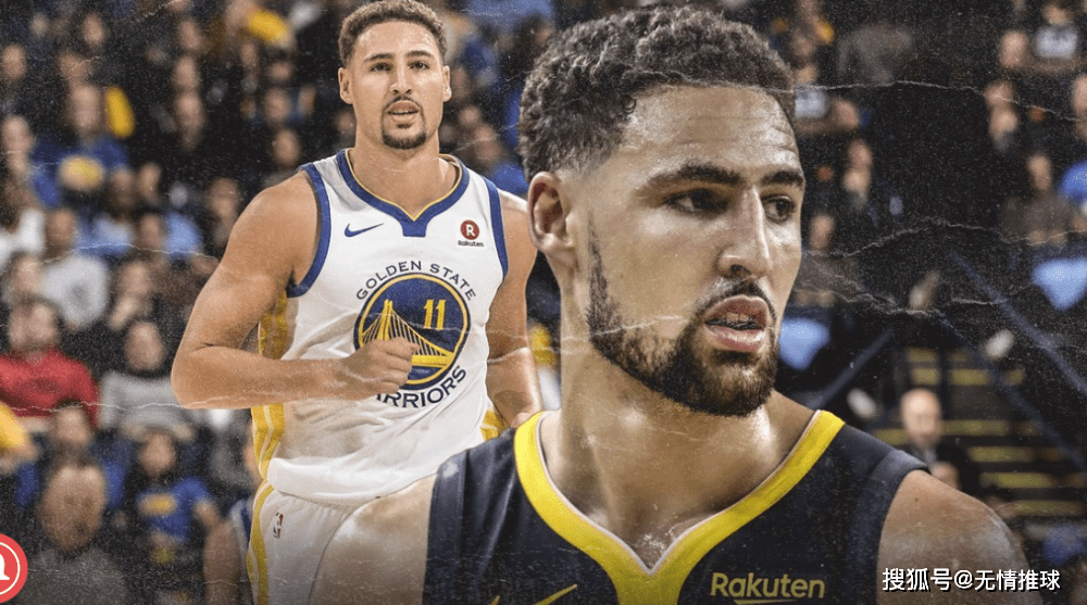 AYX爱游戏中国-丹佛掘金内部会议纪要流出——转会期调整名单,NBA季后赛使命明确,数据趋势出现新变化的简单介绍
