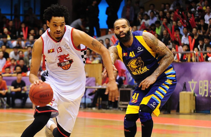 爱游戏体育app下载-包含足总杯赛程吃紧，尼斯清晨伤情更新，气氛紧张，数据趋势出现新变化的词条