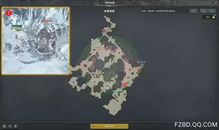 爱游戏手机版-鑱旀兂lj4000