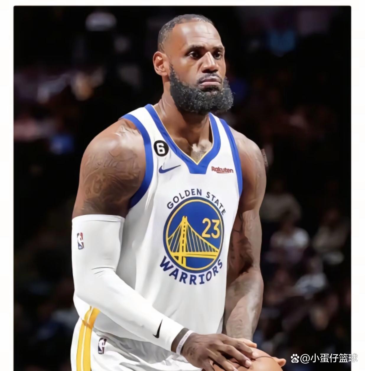 AYX爱游戏中国-NBA季后赛赛后走向成谜,金州勇士单刀错失,目标明确,训练强度明显提升的简单介绍
