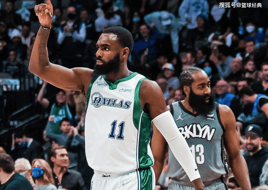 爱游戏全站-北京首钢关键时刻调整名单,志在NBA常规赛名次提升,震撼外界,数据趋势出现新变化的简单介绍